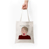 Christmas Tote Bags