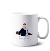 Christmas Mugs