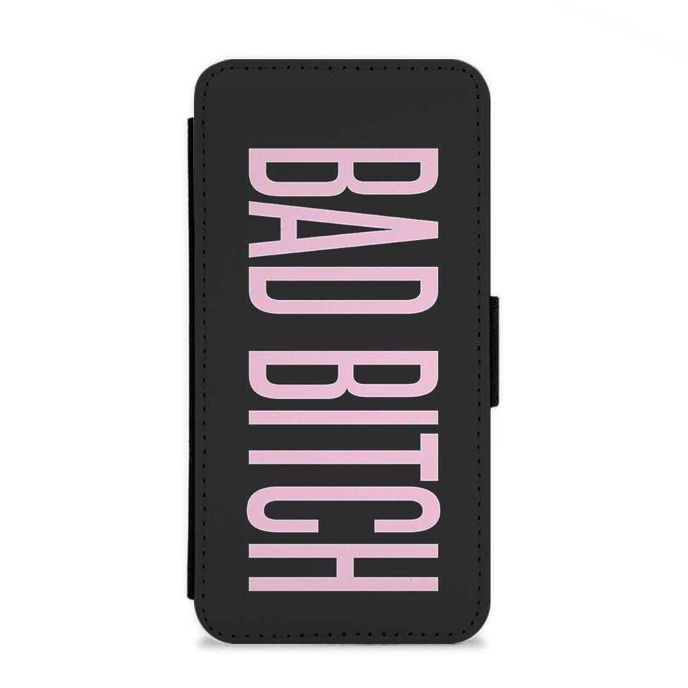 Free personalisation on all phone cases