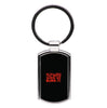 Everything but cases Luxury Keyrings