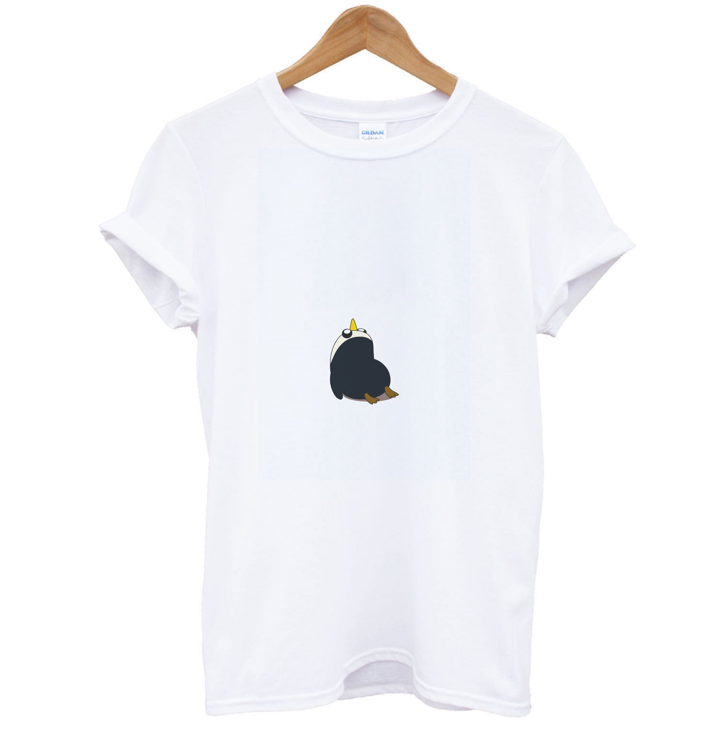 Penguins T-Shirt