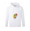 Christmas Kids Hoodies