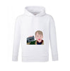 Clothing Kids Hoodies