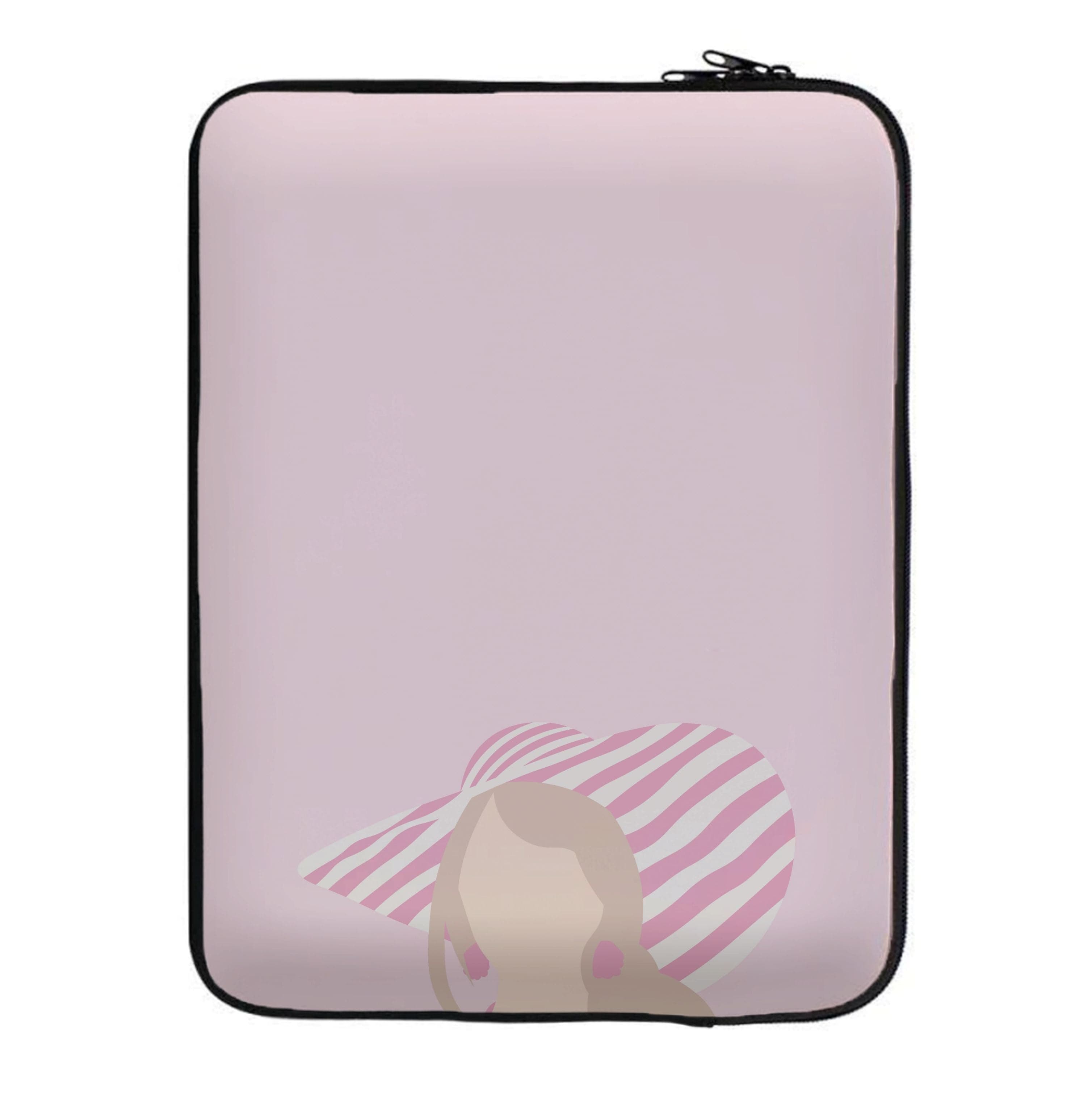 Beach - Margot Laptop Sleeve