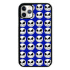 Patterns Phone Cases