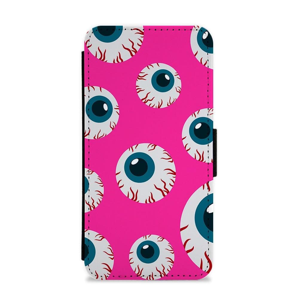 Free personalisation on all phone cases