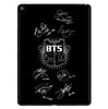 Products iPad Cases