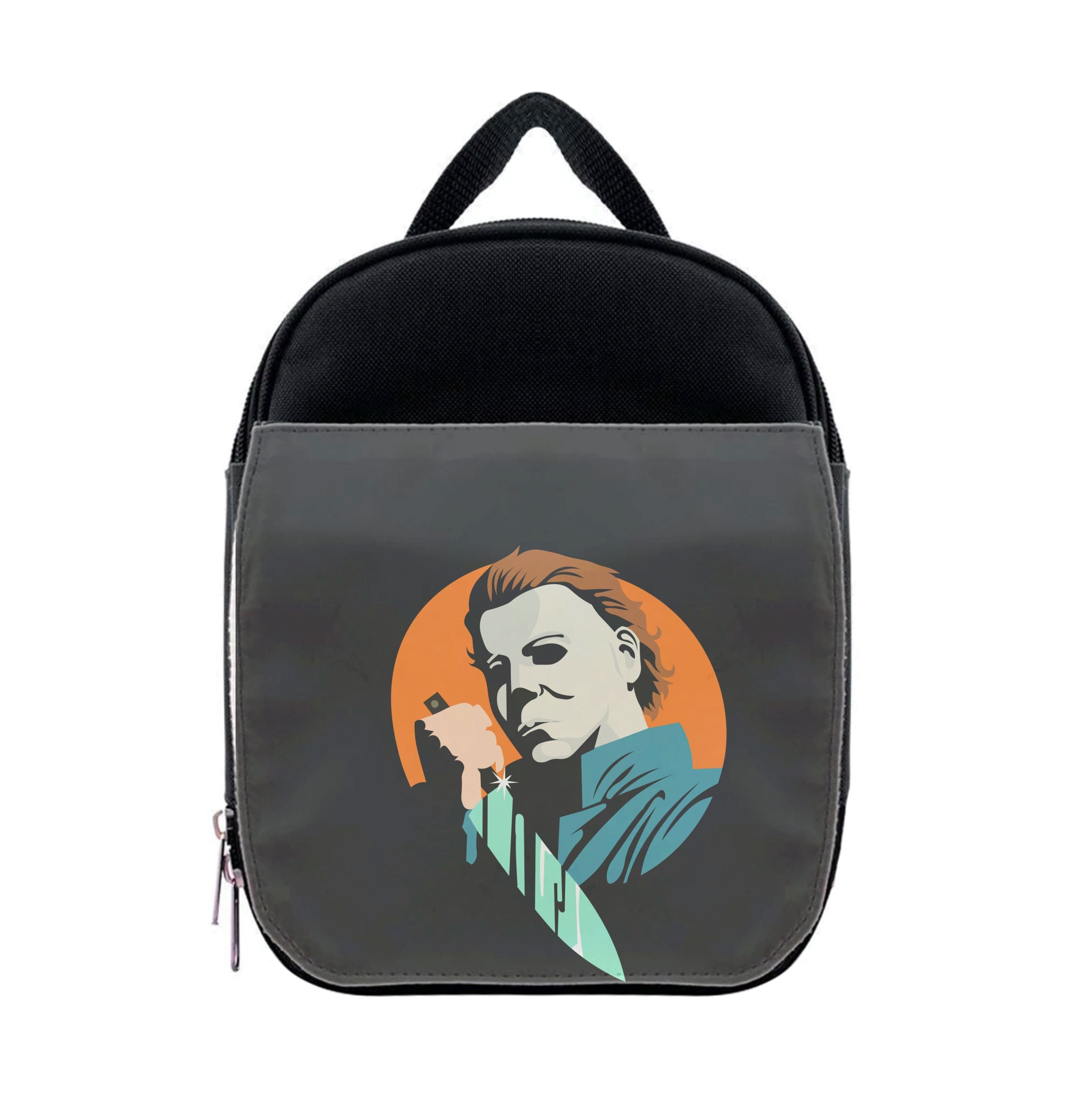 Shine - Myers Lunchbox