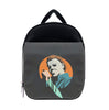 Michael Myers Lunchboxes