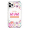 Mother's Day Phone Cases