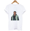 Top Boy T-Shirts