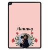 Mother's Day iPad Cases