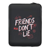 Friends Laptop Sleeves