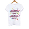 Everything but cases Kids T-Shirts