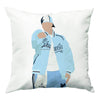 Eminem Cushions