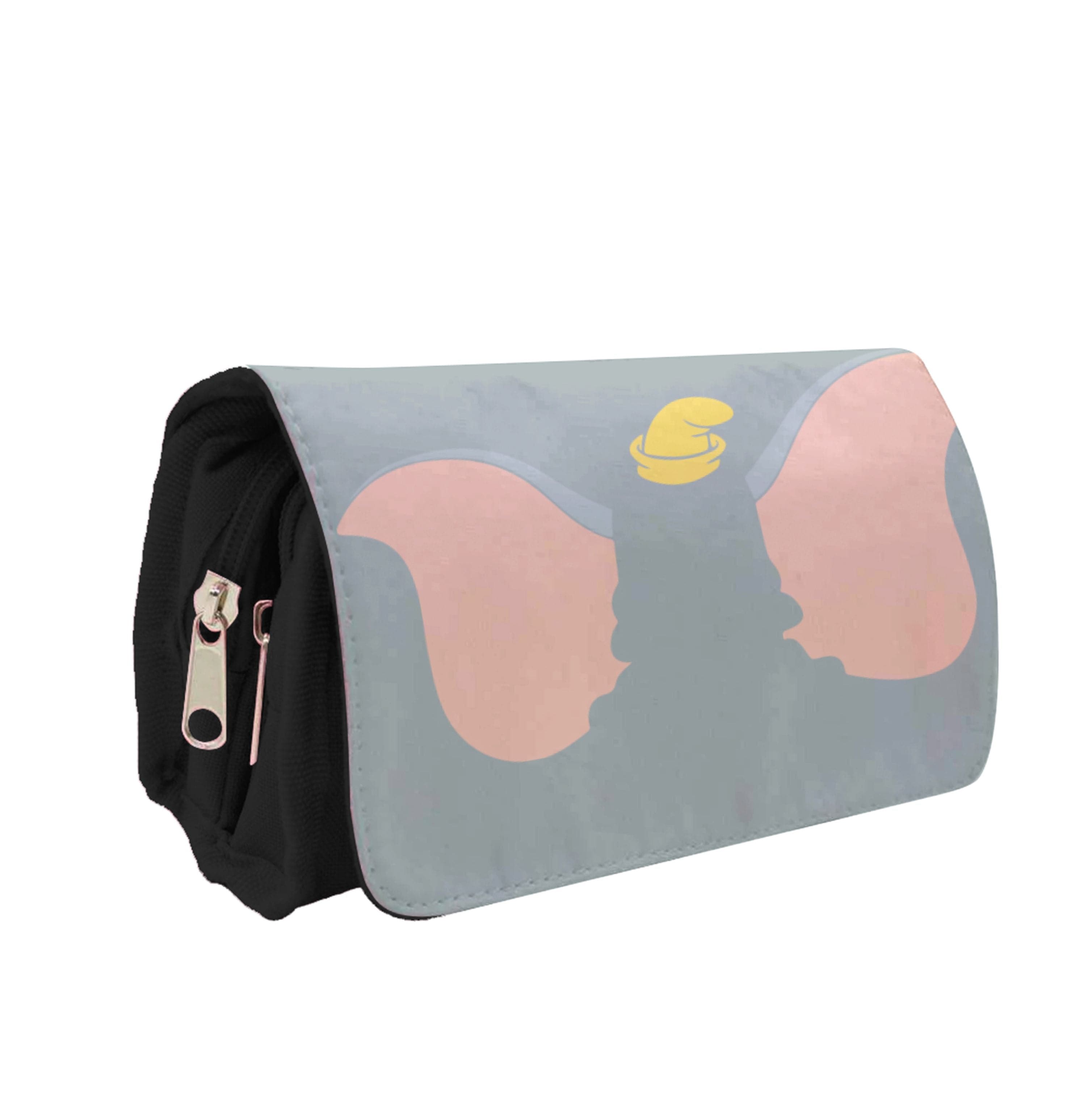 Dumbo Pencil Case