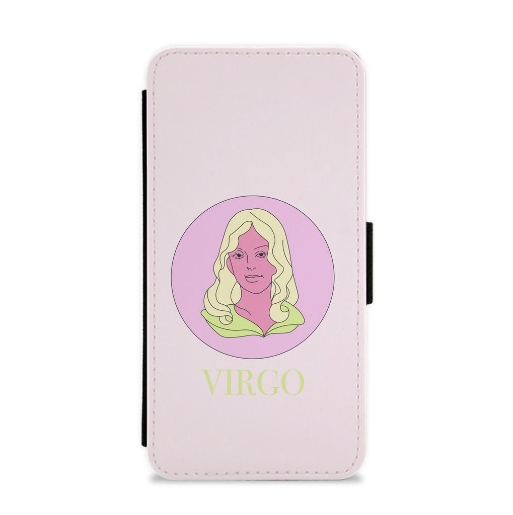 Free personalisation on all phone cases