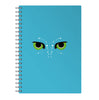 Avatar Notebooks
