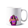The Kardashians Mugs