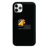 The Super Mario Bros Phone Cases