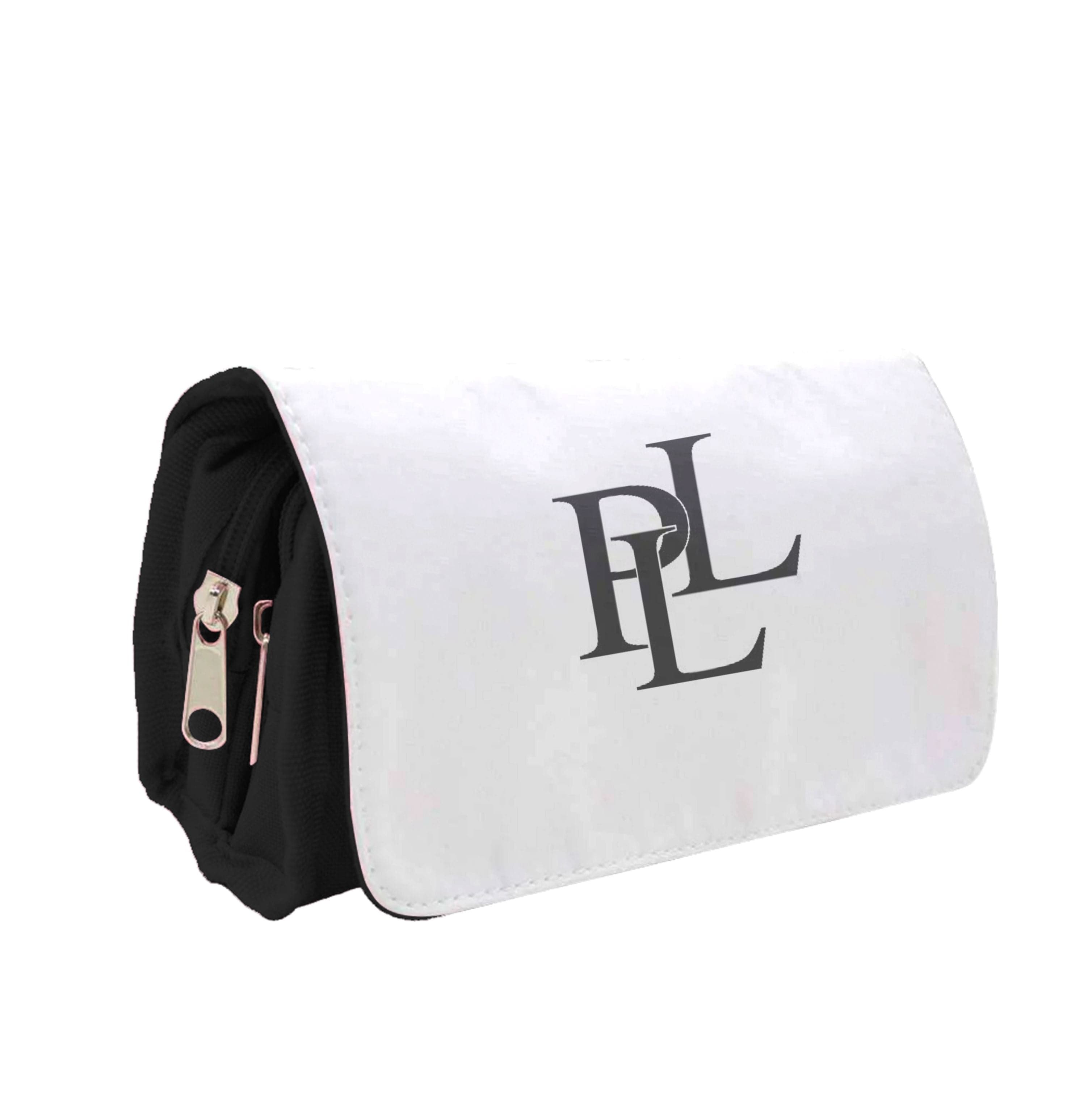 PLL - PLL Logo Pencil Case