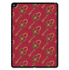 Sale iPad Cases