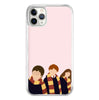 Harry Potter Phone Cases