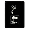 The Office iPad Cases