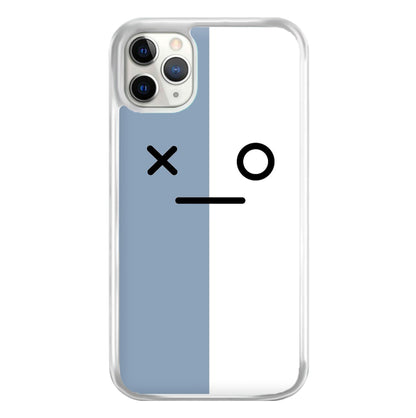 BT21 Van - K Pop Phone Case