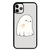 Halloween Phone Cases