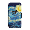Harry Potter Wallet Phone Cases