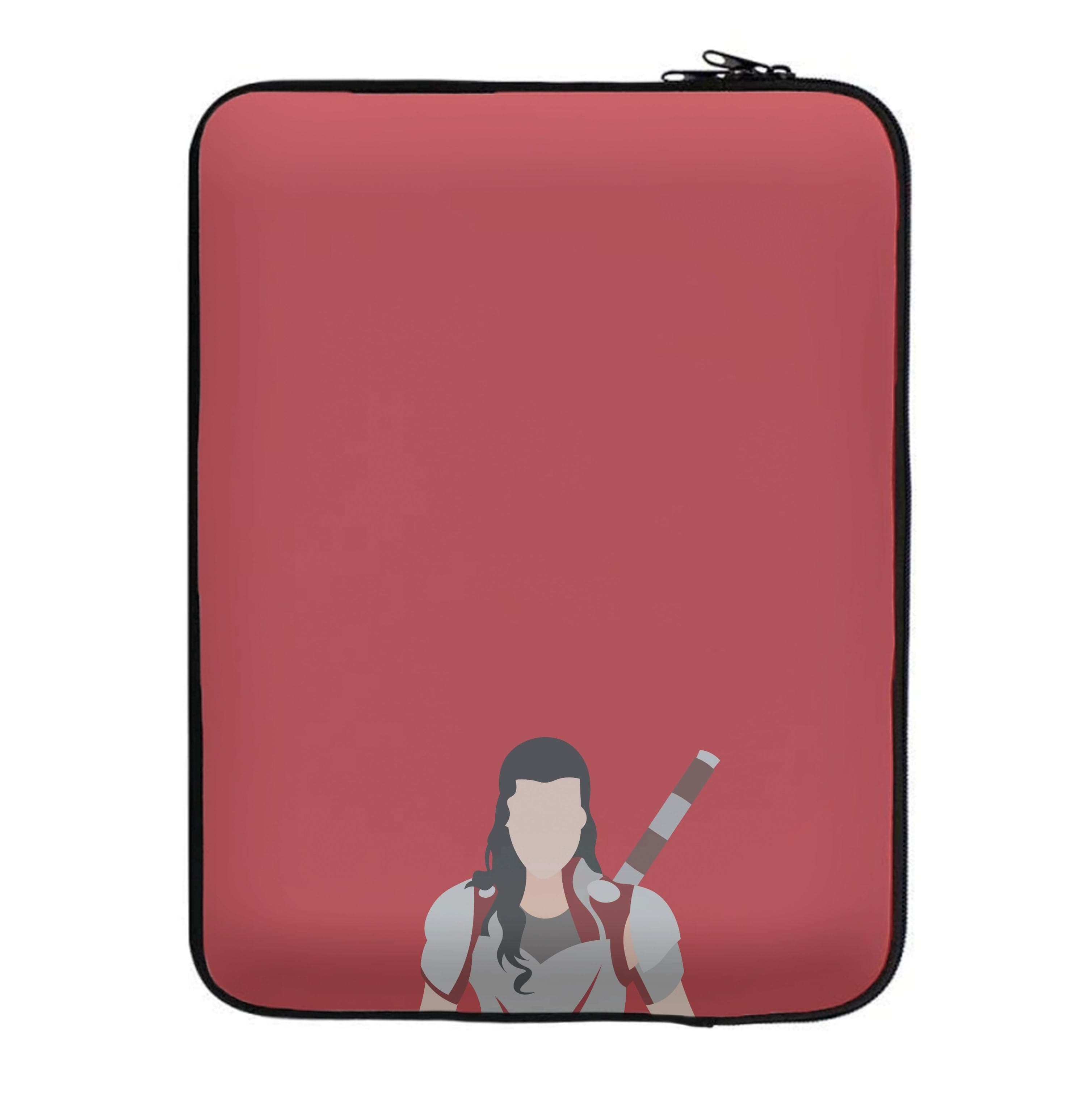 Sif Laptop Sleeve