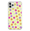Biscuit Patterns Phone Cases