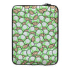 Patterns Laptop Sleeves