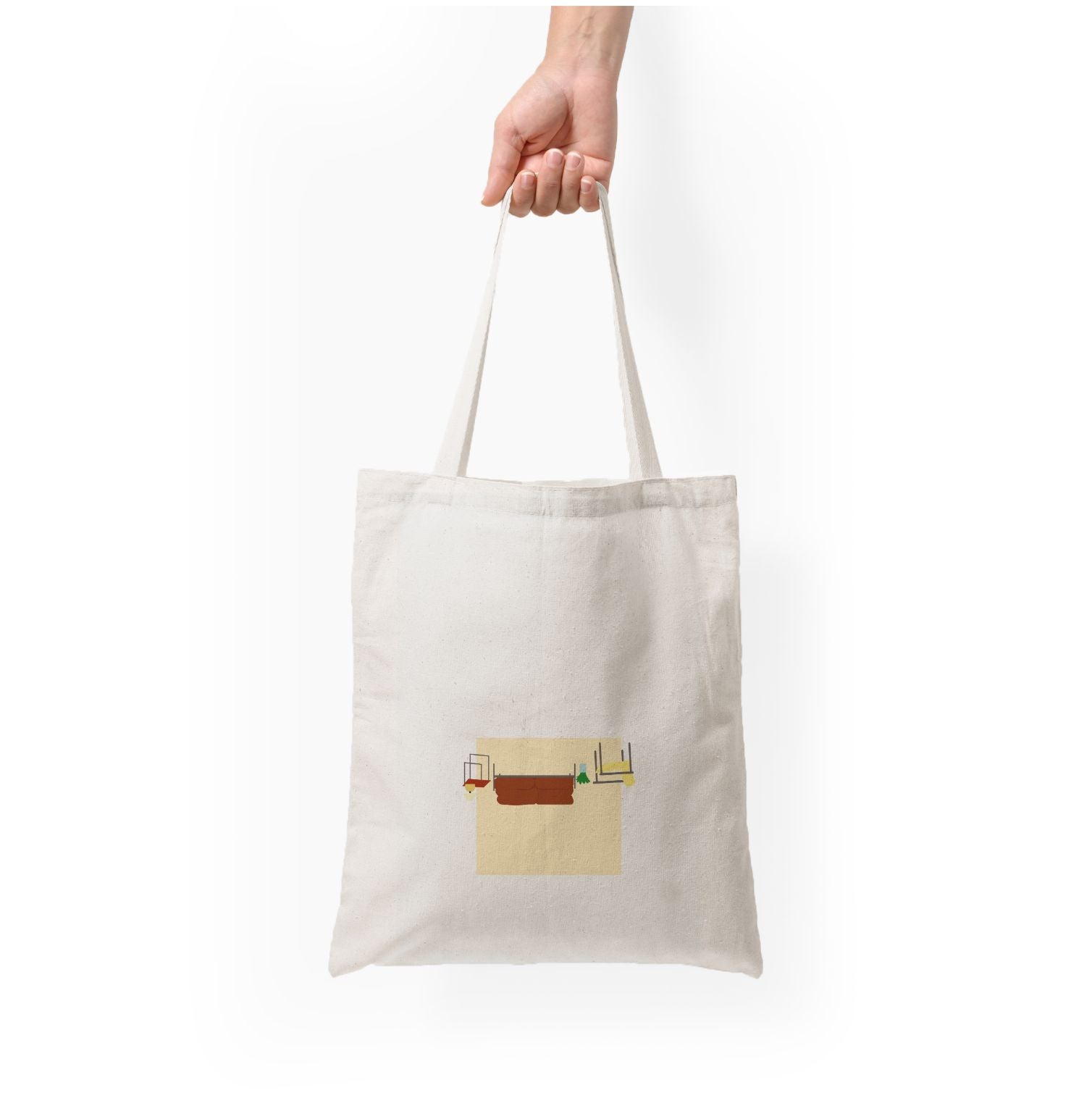 Harry's House - Harry Tote Bag