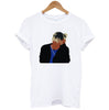 Juice WRLD T-Shirts