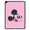 Mickey Mouse iPad Cases