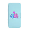 Disney Wallet Phone Cases