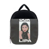 Dua Lipa Lunchboxes