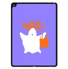 Halloween iPad Cases