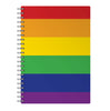Pride Notebooks