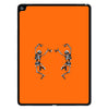 Halloween iPad Cases