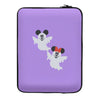 Disney Laptop Sleeves