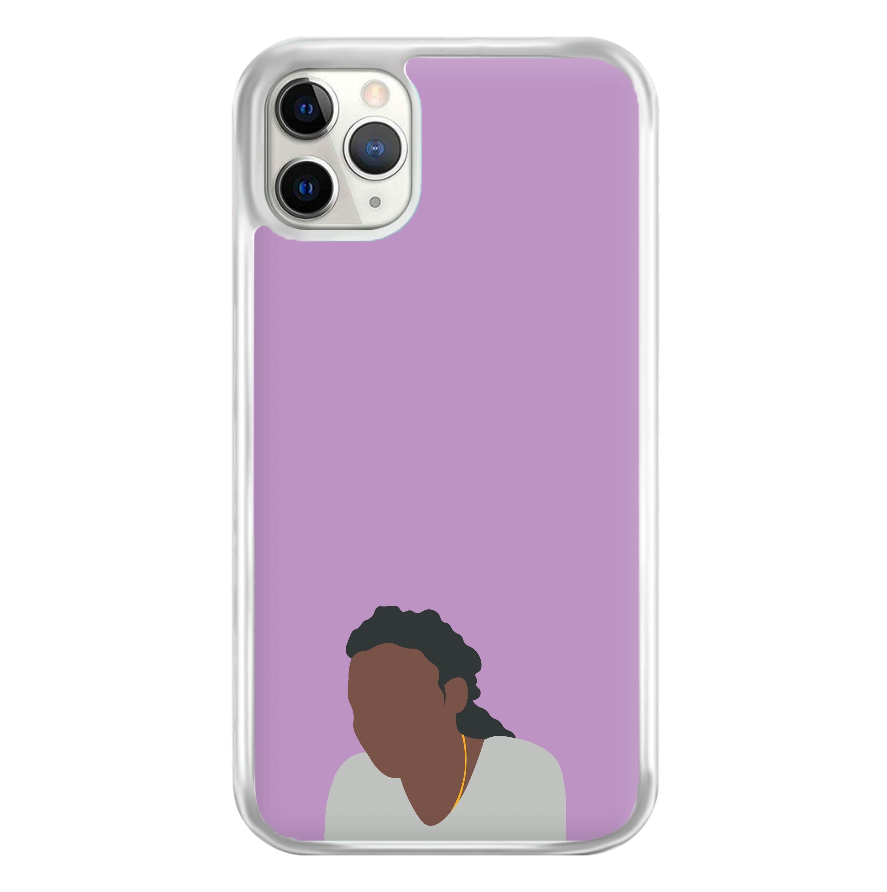 Lauryn Phone Case