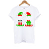 Christmas Kids T-Shirts