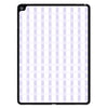 Abstract Patterns iPad Cases