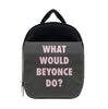 Beyonce Lunchboxes