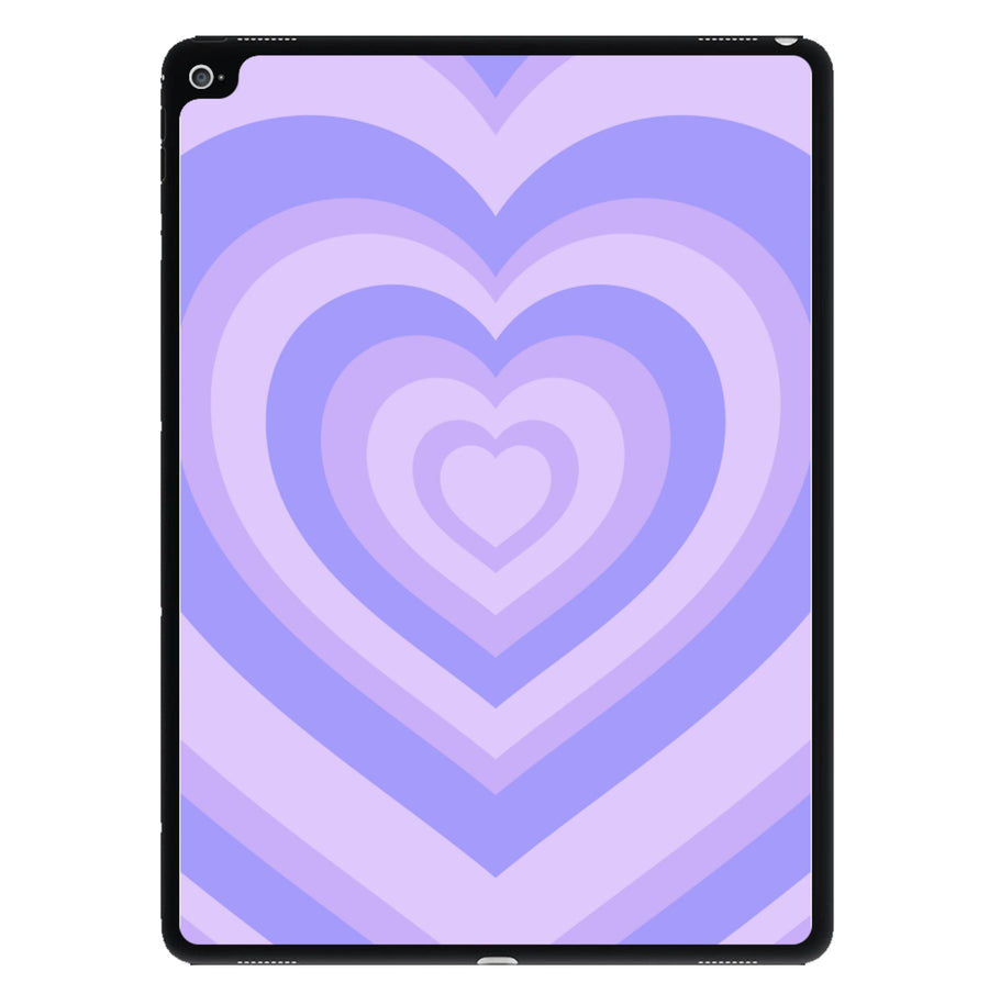 new hot sale iPad Case & Skin for Sale by fredsewilkerson