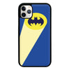 Batman Phone Cases
