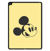 Disney iPad Cases
